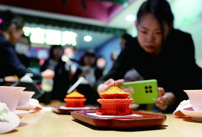 ”——代表委员谈如何更好活化利用历史文化