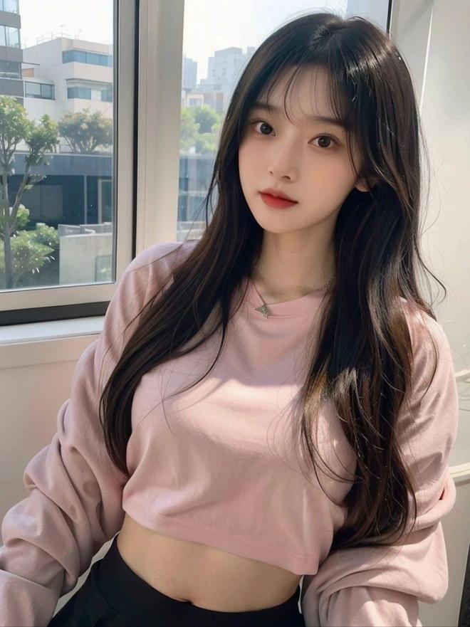 品牌性年正版发布AG真人游戏第一