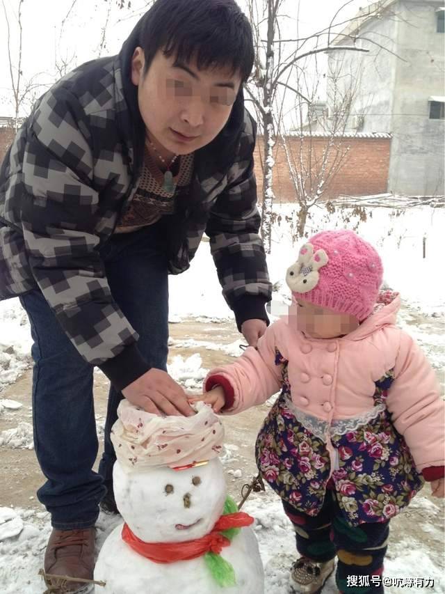 等刑讯逼供致人死亡11名办案人终被判刑！AG真人登录3年前“开飞机”、电击生殖器(图3)