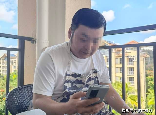 等刑讯逼供致人死亡11名办案人终被判刑！AG真人登录3年前“开飞机”、电击生殖器(图4)