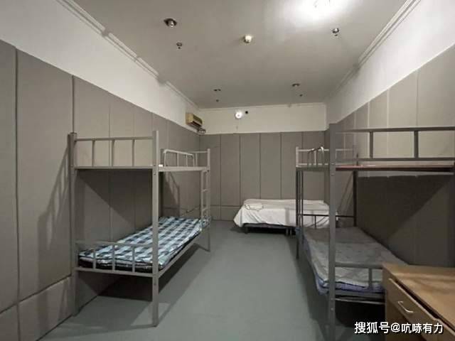 等刑讯逼供致人死亡11名办案人终被判刑！AG真人登录3年前“开飞机”、电击生殖器(图5)