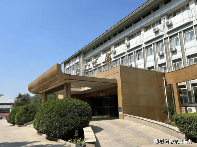 等刑讯逼供致人死亡11名办案人终被判刑！AG真人登录3年前“开飞机”、电击生殖器(图7)